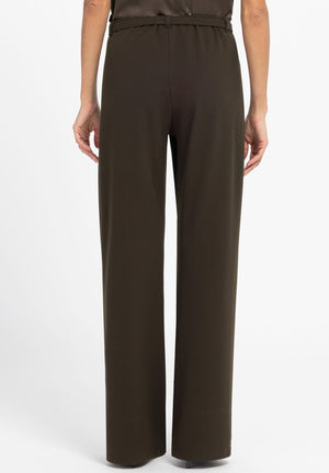 Broek D. Bruin