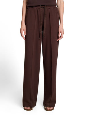 Broek D. Rood
