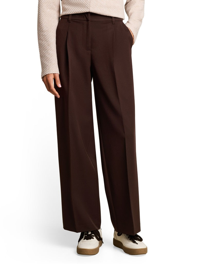 Broek D. Bruin