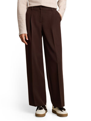 Broek D. Bruin