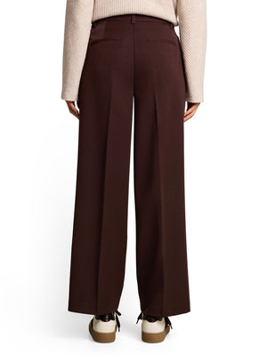 Broek D. Bruin