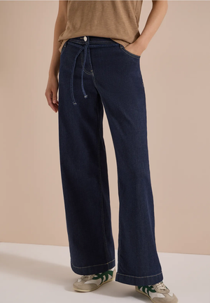 Broek D. Jeans