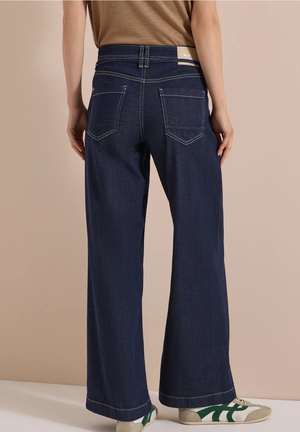 Broek D. Jeans