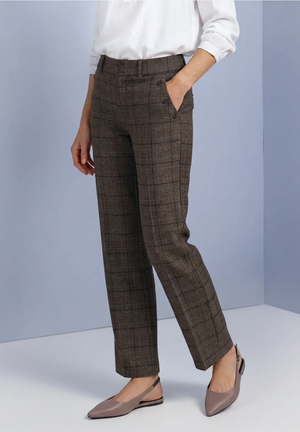 Broek D. Bruin/multi