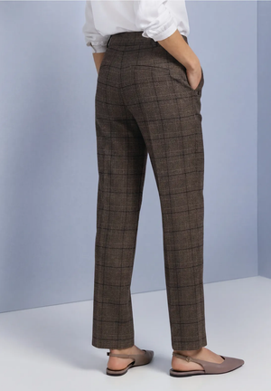 Broek D. Bruin/multi