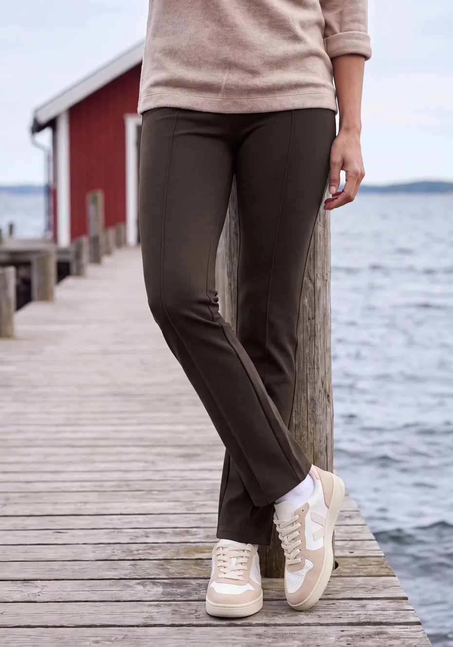Broek D. Bruin
