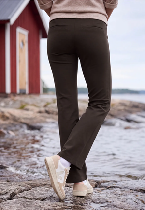 Broek D. Bruin