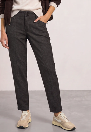 Broek D. Bruin/color