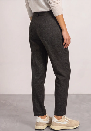 Broek D. Bruin/color