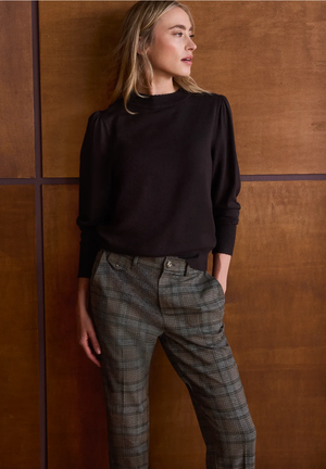 Broek D. Bruin/multi