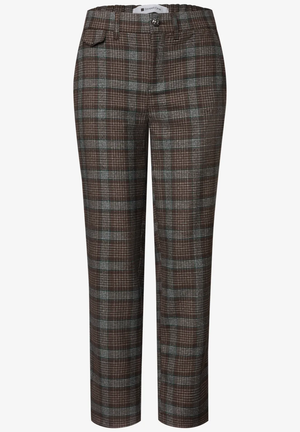 Broek D. Bruin/multi