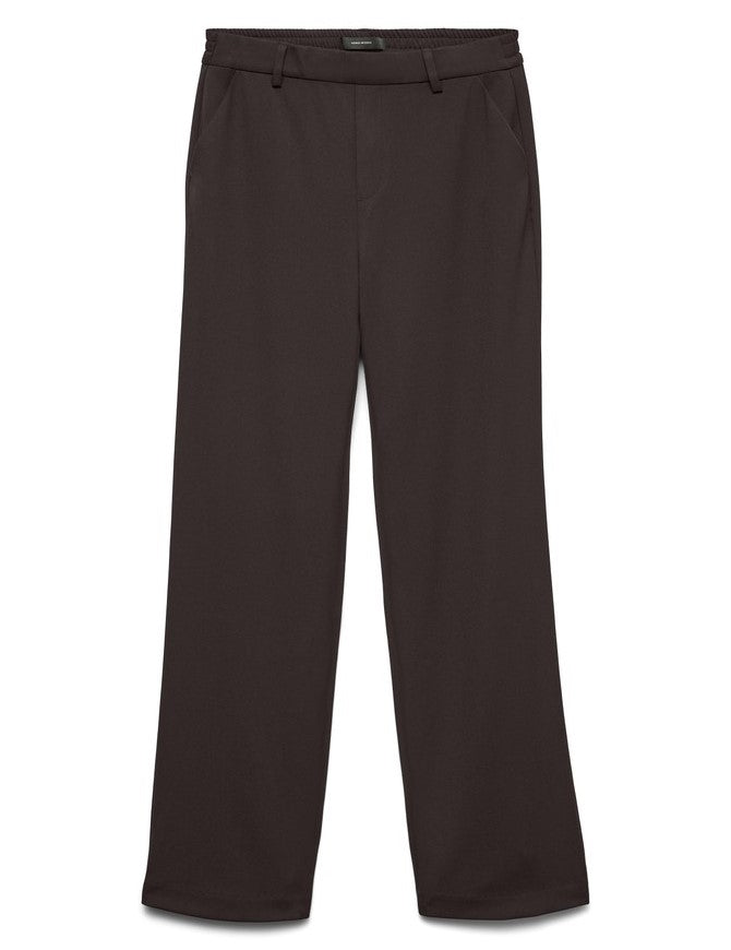 Broek D. Bruin