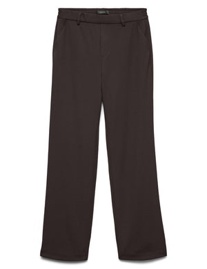 Broek D. Bruin