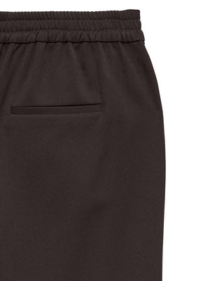 Broek D. Bruin
