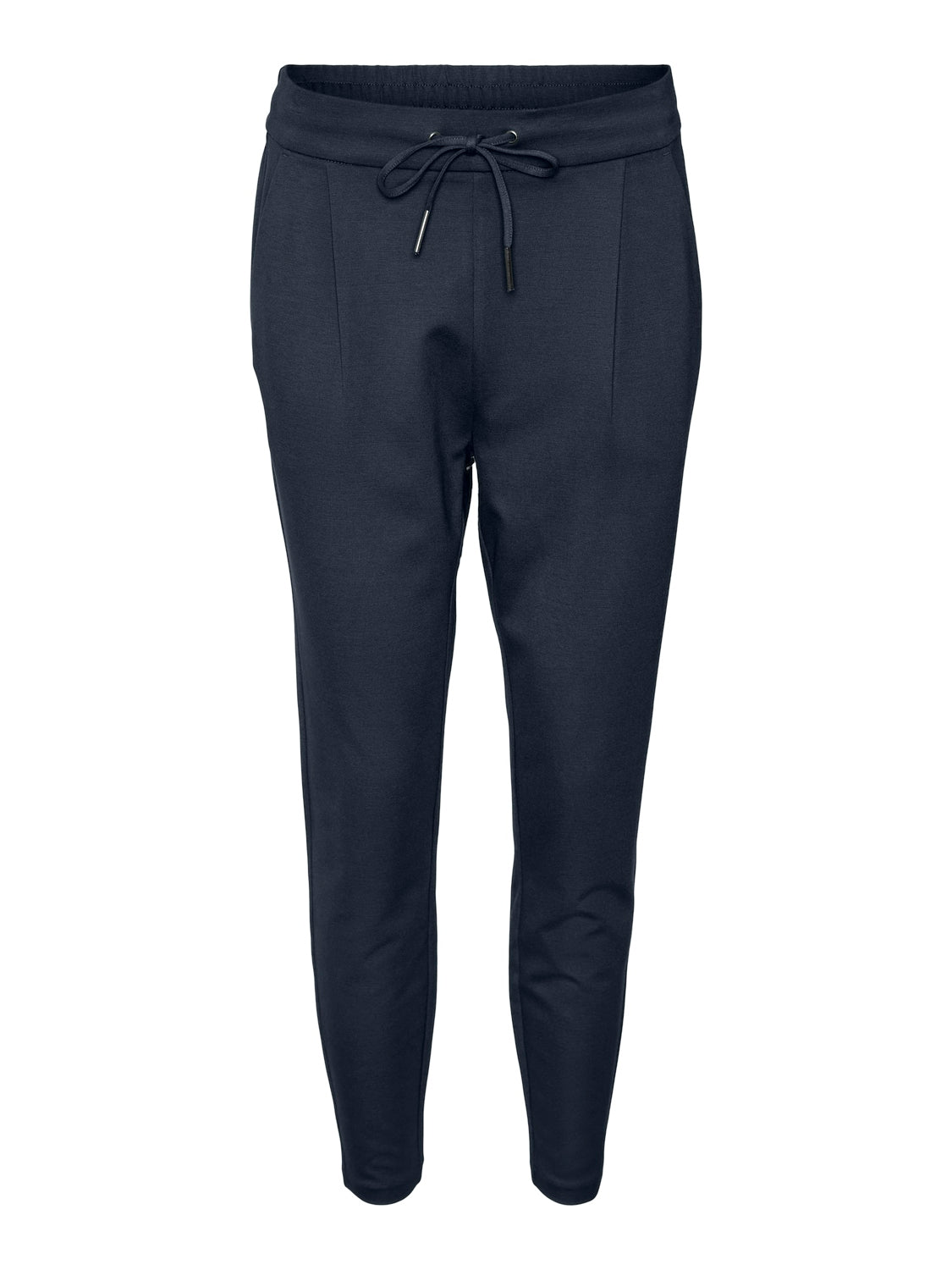 Broek Sportief D. Blauw