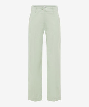 Broek Sportief Jade