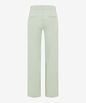 Broek Sportief Jade
