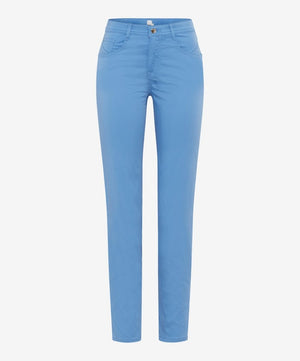 Broek Sportief L. Jeans