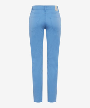Broek Sportief L. Jeans