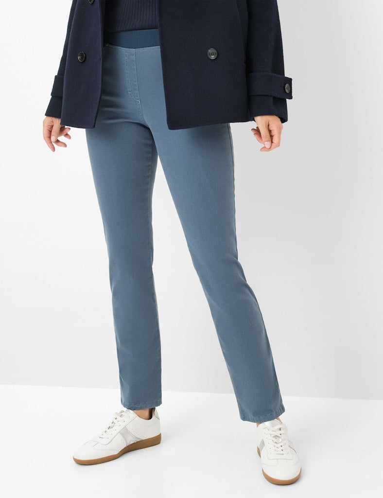 Broek Sportief Jeans