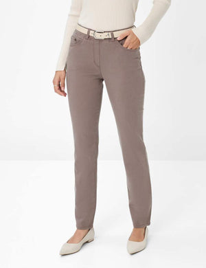 Broek Sportief Vison