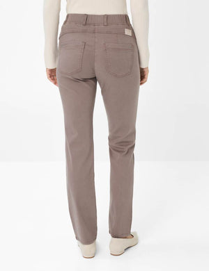 Broek Sportief Vison