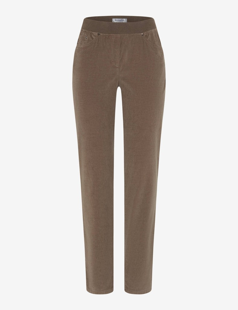 Broek Sportief L. Vison