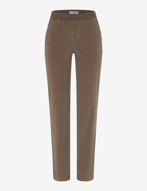 Broek Sportief L. Vison
