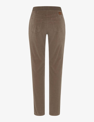 Broek Sportief L. Vison
