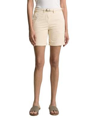 Bermuda Beige