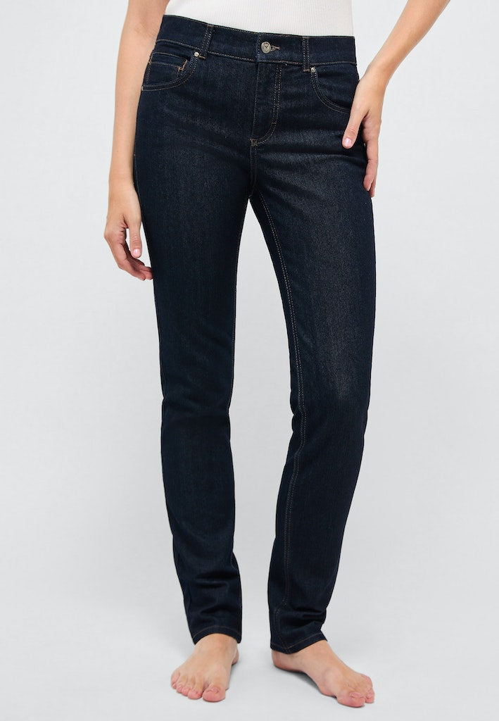 Jeansbroek D. Jeans