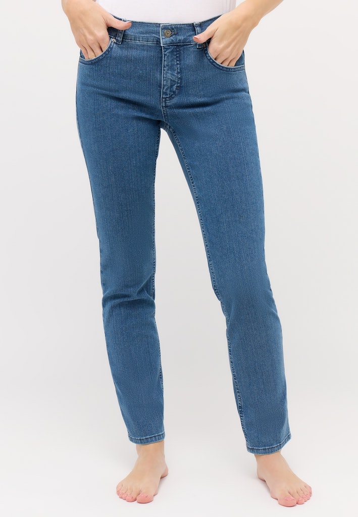 Jeansbroek Jeans