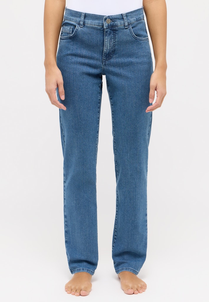 Jeansbroek Jeans