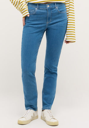 Jeansbroek L. Jeans