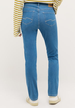 Jeansbroek L. Jeans