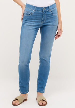 Jeansbroek Jeans