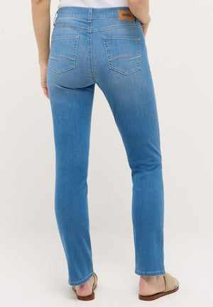 Jeansbroek Jeans