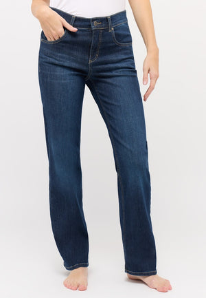 Jeansbroek D. Jeans