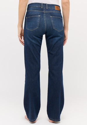 Jeansbroek D. Jeans