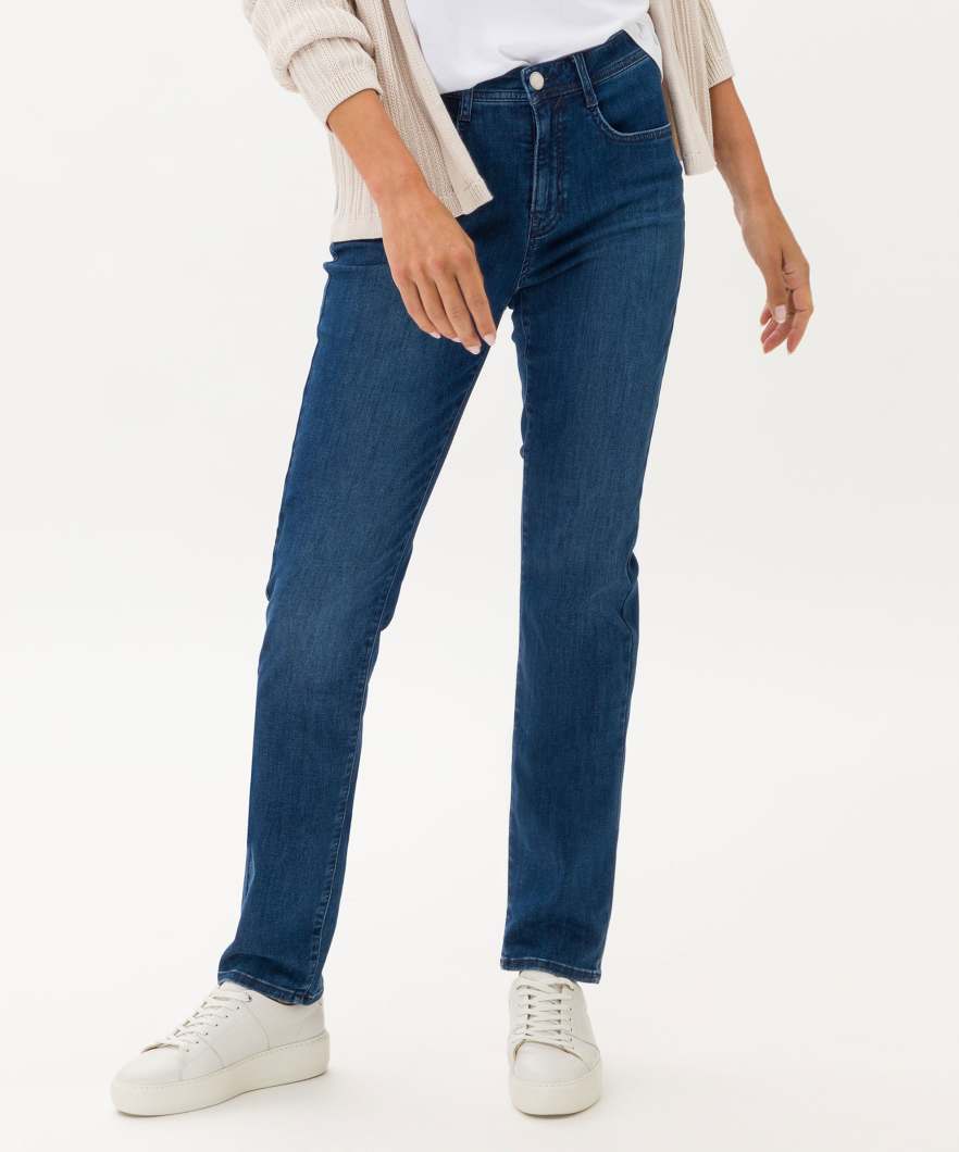 Jeansbroek Jeans