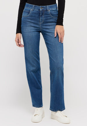Jeansbroek Jeans