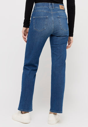 Jeansbroek Jeans