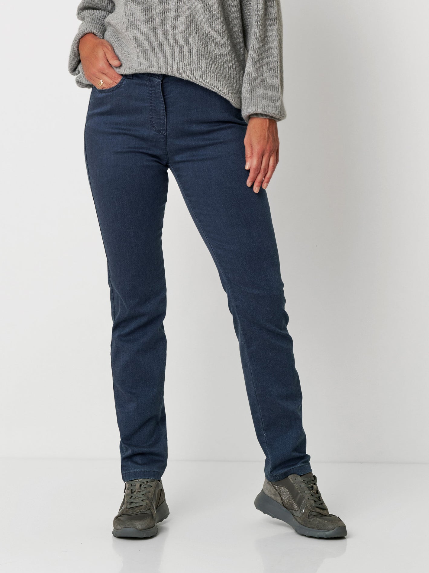 Jeansbroek Jeans