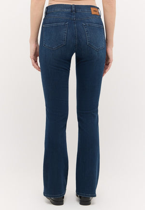 Jeansbroek Jeans