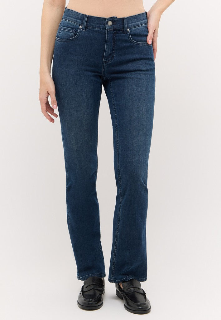 Jeansbroek Jeans