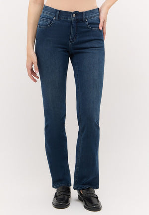 Jeansbroek Jeans