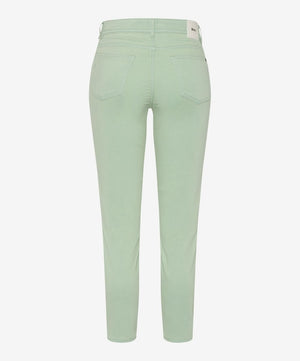 Jeansbroek Jade