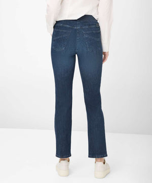 Jeansbroek Jeans