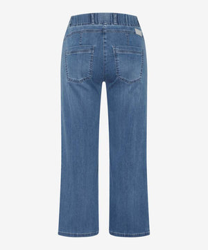 Jeansbroek L. Jeans