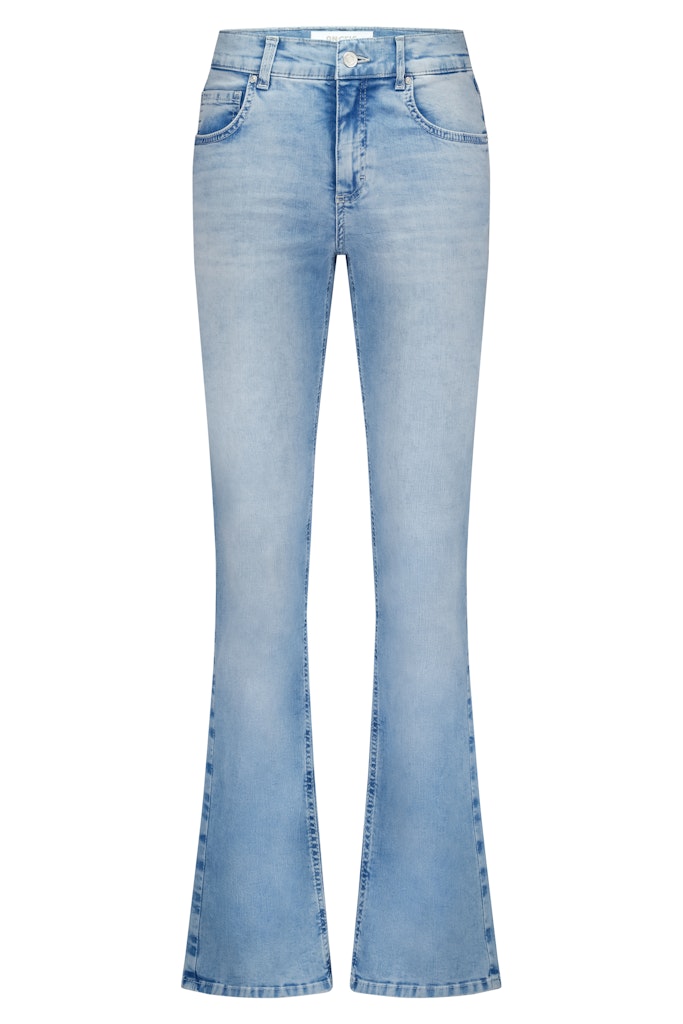 Jeansbroek L. Jeans